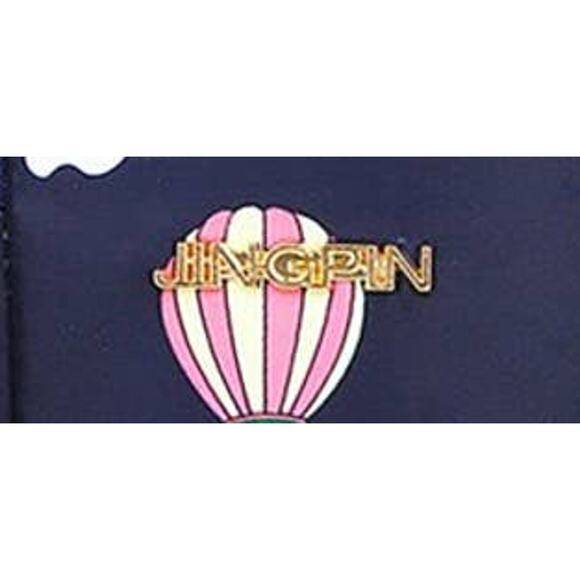 Cross-body Mobile Phone Bag with Adjustable Strap. - Picture 3 of 4